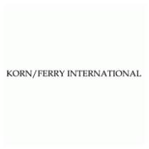 Korn Ferry International