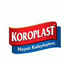 Koroplast Logo