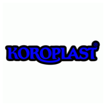 Koroplast