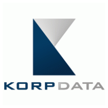 Korpdata