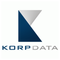 Korpdata