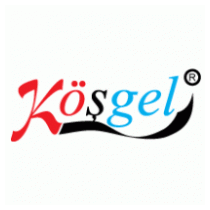 Kosgel