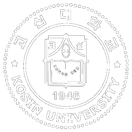 Kosin University