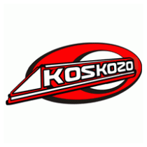 Koskozo