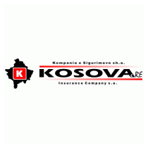 Kosova e re