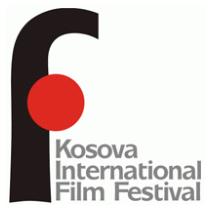 Kosova International Film Festival