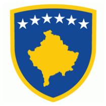Kosovo Crest