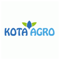 Kota Agro