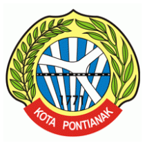 Kota Pontianak