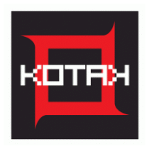 Kotak