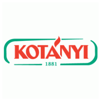 Kotanyi