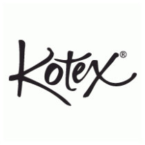 Kotex