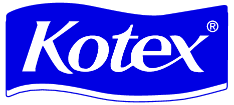 Kotex