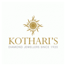 Kotharis dimond jewellery