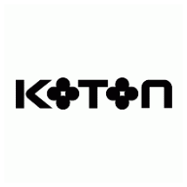 Koton