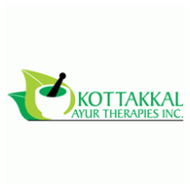 Kottakkal Ayur Therapy