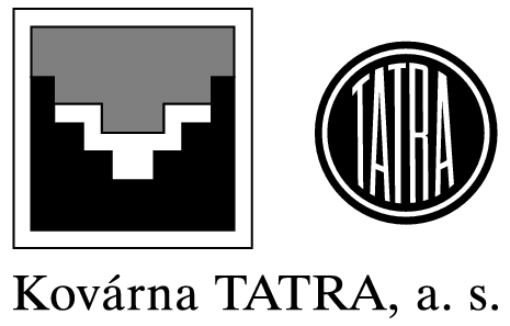 Kovarna Tatra