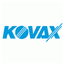 Kovax