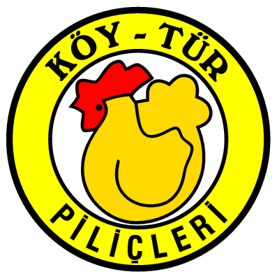 Koy Tur