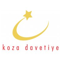 Koza Davetiye