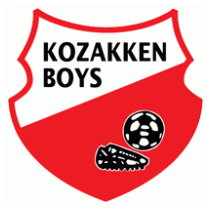 Kozakken Boys