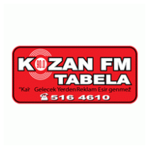 Kozanfmtabela