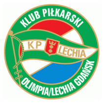 KP Olimpia/Lechia Gdansk