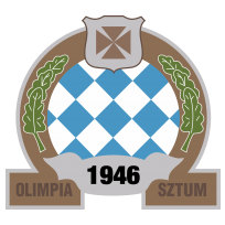 KP Olimpia sztum