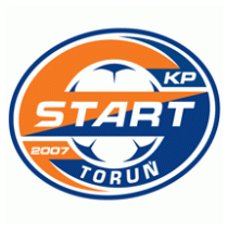 KP Start Torun