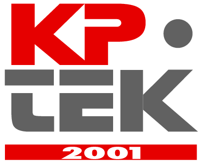 Kp Tek