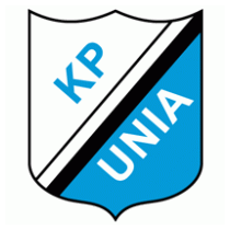 KP Unia Kunice