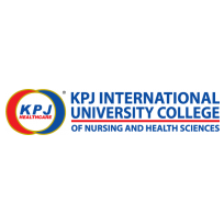 KPJ University College