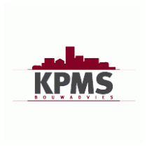 Kpms