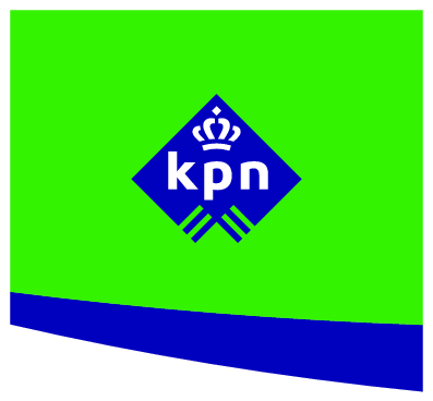 Kpn