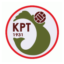 KPT Koparit Kuopio