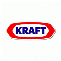 Kraft