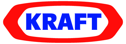 Kraft