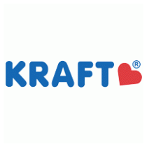 Kraft