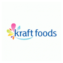 Kraft Foods