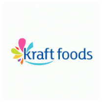 Kraft Foods (solid)