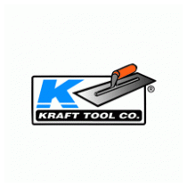 Kraft Tool Co