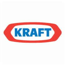 Kraft