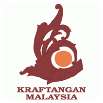 Kraftangan Malaysia