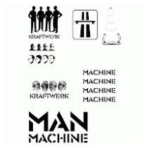 Kraftwerk