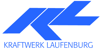 Kraftwerk Laufenburg