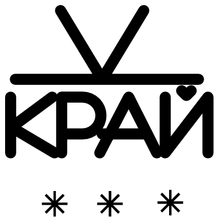 Kraj