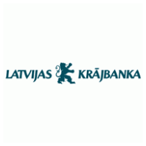 Krajbanka