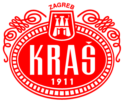 Kras