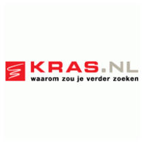 Kras.nl