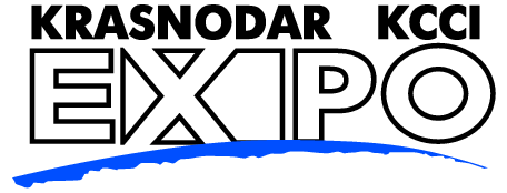 Krasnodar Expo